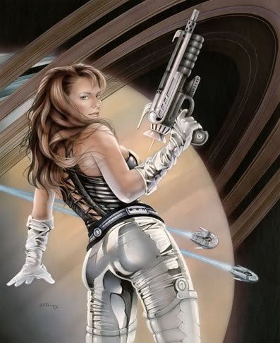 Sci Fi Babes Hunks Page Ditl Org